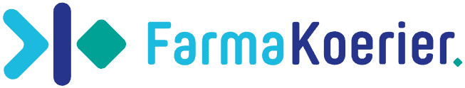 Farmakoerier