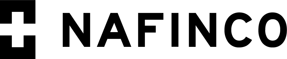 Nafinco Logo