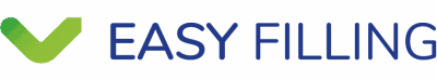 Easy Filling Logo